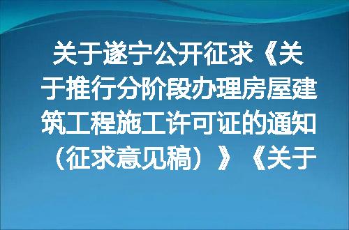 https://jian-housekeeper.oss-cn-beijing.aliyuncs.com/news/bannerImage/78755.jpg