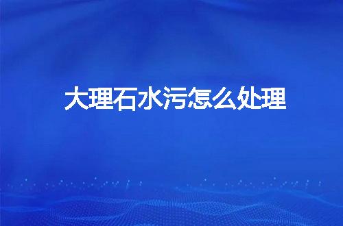 https://jian-housekeeper.oss-cn-beijing.aliyuncs.com/news/bannerImage/78782.jpg