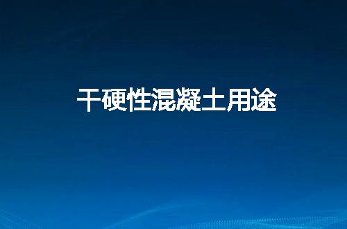https://jian-housekeeper.oss-cn-beijing.aliyuncs.com/news/bannerImage/78785.jpg