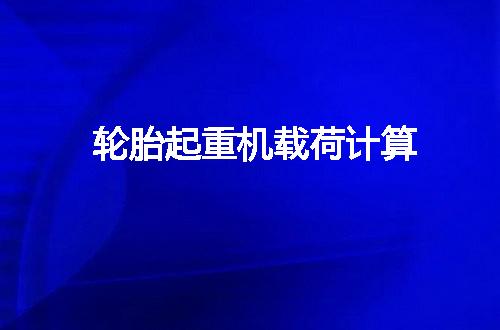 https://jian-housekeeper.oss-cn-beijing.aliyuncs.com/news/bannerImage/78790.jpg