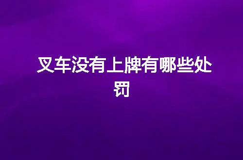 https://jian-housekeeper.oss-cn-beijing.aliyuncs.com/news/bannerImage/78792.jpg