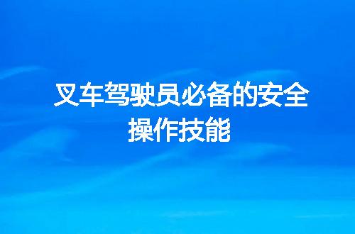https://jian-housekeeper.oss-cn-beijing.aliyuncs.com/news/bannerImage/78793.jpg