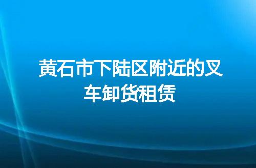 https://jian-housekeeper.oss-cn-beijing.aliyuncs.com/news/bannerImage/78798.jpg