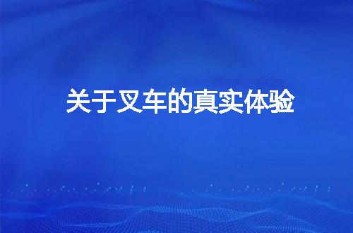 https://jian-housekeeper.oss-cn-beijing.aliyuncs.com/news/bannerImage/78801.jpg