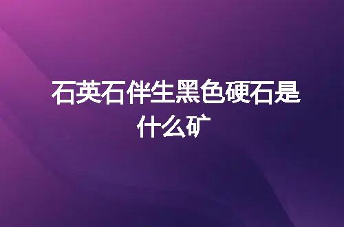 https://jian-housekeeper.oss-cn-beijing.aliyuncs.com/news/bannerImage/78804.jpg