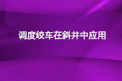https://jian-housekeeper.oss-cn-beijing.aliyuncs.com/news/bannerImage/78805.jpg