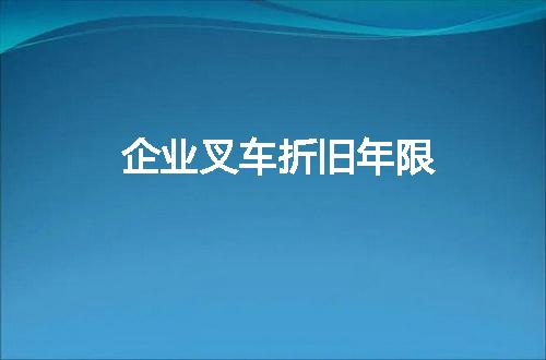https://jian-housekeeper.oss-cn-beijing.aliyuncs.com/news/bannerImage/78810.jpg