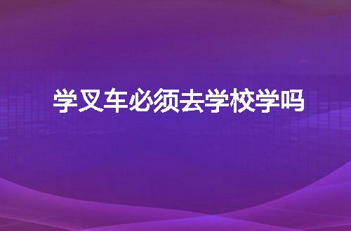 https://jian-housekeeper.oss-cn-beijing.aliyuncs.com/news/bannerImage/78818.jpg