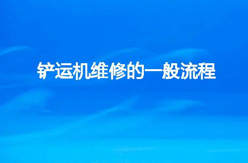 https://jian-housekeeper.oss-cn-beijing.aliyuncs.com/news/bannerImage/78822.jpg