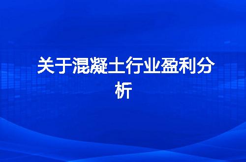 https://jian-housekeeper.oss-cn-beijing.aliyuncs.com/news/bannerImage/78827.jpg