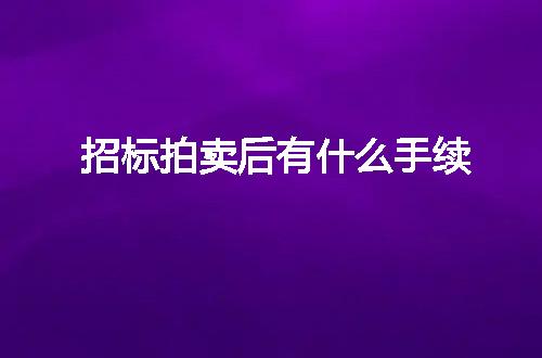 https://jian-housekeeper.oss-cn-beijing.aliyuncs.com/news/bannerImage/7883.jpg
