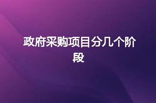 https://jian-housekeeper.oss-cn-beijing.aliyuncs.com/news/bannerImage/78830.jpg