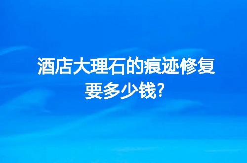 https://jian-housekeeper.oss-cn-beijing.aliyuncs.com/news/bannerImage/78833.jpg