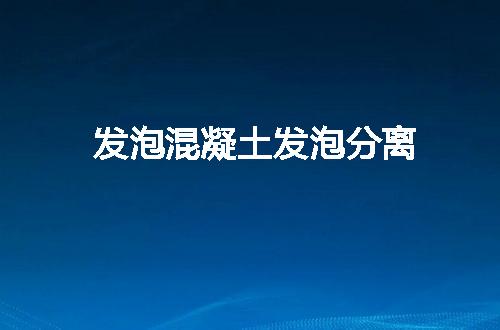 https://jian-housekeeper.oss-cn-beijing.aliyuncs.com/news/bannerImage/78834.jpg