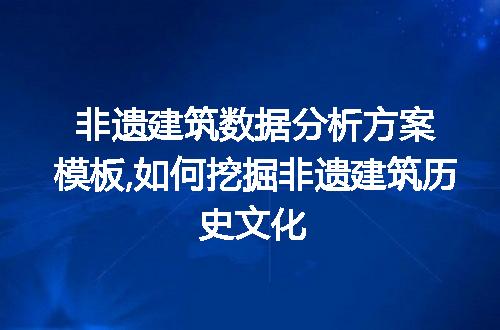 https://jian-housekeeper.oss-cn-beijing.aliyuncs.com/news/bannerImage/78841.jpg