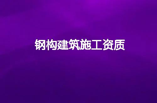 https://jian-housekeeper.oss-cn-beijing.aliyuncs.com/news/bannerImage/78886.jpg