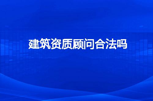 https://jian-housekeeper.oss-cn-beijing.aliyuncs.com/news/bannerImage/78887.jpg
