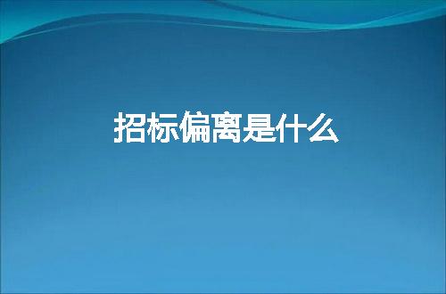 https://jian-housekeeper.oss-cn-beijing.aliyuncs.com/news/bannerImage/7889.jpg