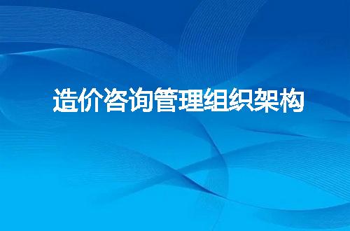 https://jian-housekeeper.oss-cn-beijing.aliyuncs.com/news/bannerImage/78921.jpg