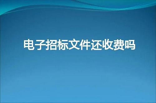 https://jian-housekeeper.oss-cn-beijing.aliyuncs.com/news/bannerImage/78944.jpg