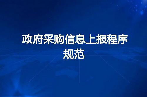 https://jian-housekeeper.oss-cn-beijing.aliyuncs.com/news/bannerImage/78952.jpg