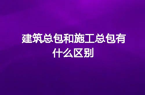 https://jian-housekeeper.oss-cn-beijing.aliyuncs.com/news/bannerImage/78954.jpg