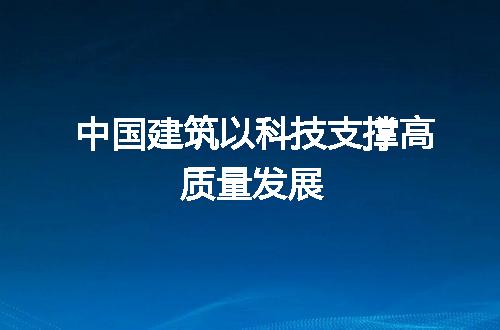 https://jian-housekeeper.oss-cn-beijing.aliyuncs.com/news/bannerImage/78998.jpg