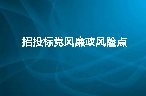 https://jian-housekeeper.oss-cn-beijing.aliyuncs.com/news/bannerImage/79171.jpg