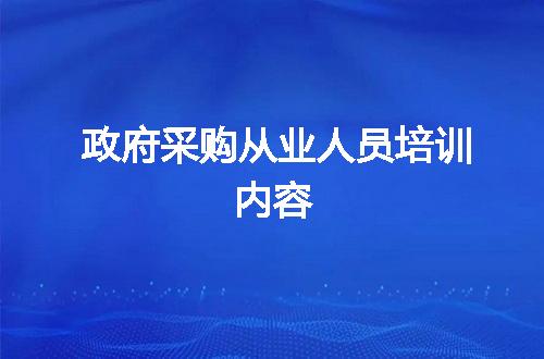 https://jian-housekeeper.oss-cn-beijing.aliyuncs.com/news/bannerImage/79174.jpg