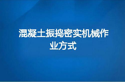 https://jian-housekeeper.oss-cn-beijing.aliyuncs.com/news/bannerImage/79176.jpg