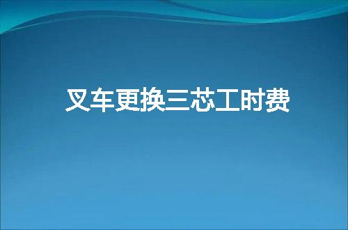 https://jian-housekeeper.oss-cn-beijing.aliyuncs.com/news/bannerImage/79179.jpg
