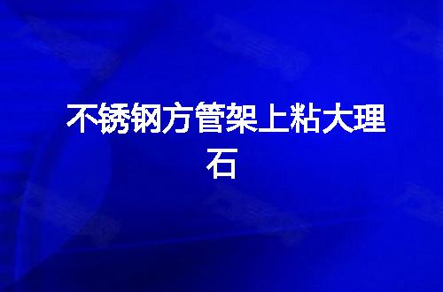 https://jian-housekeeper.oss-cn-beijing.aliyuncs.com/news/bannerImage/79199.jpg