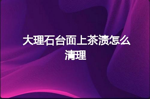 https://jian-housekeeper.oss-cn-beijing.aliyuncs.com/news/bannerImage/79201.jpg