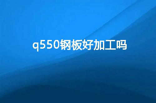 https://jian-housekeeper.oss-cn-beijing.aliyuncs.com/news/bannerImage/79205.jpg