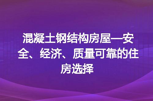 https://jian-housekeeper.oss-cn-beijing.aliyuncs.com/news/bannerImage/79207.jpg