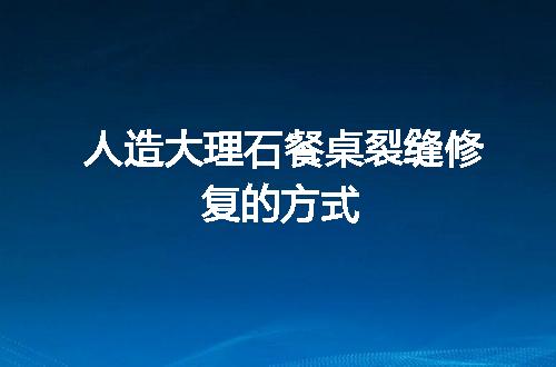 https://jian-housekeeper.oss-cn-beijing.aliyuncs.com/news/bannerImage/79210.jpg
