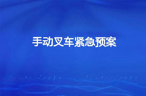 https://jian-housekeeper.oss-cn-beijing.aliyuncs.com/news/bannerImage/79212.jpg