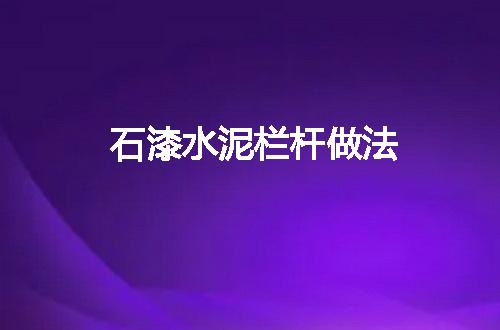 https://jian-housekeeper.oss-cn-beijing.aliyuncs.com/news/bannerImage/79214.jpg