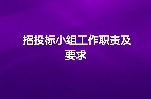 https://jian-housekeeper.oss-cn-beijing.aliyuncs.com/news/bannerImage/79239.jpg