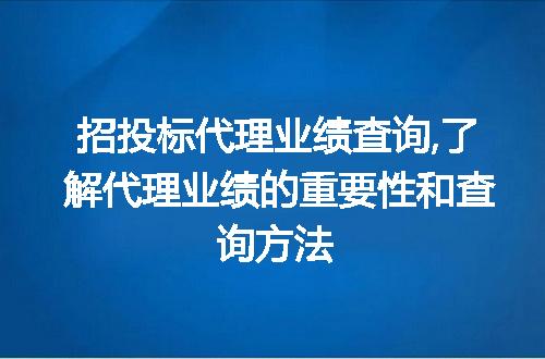 https://jian-housekeeper.oss-cn-beijing.aliyuncs.com/news/bannerImage/79319.jpg