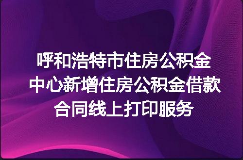 https://jian-housekeeper.oss-cn-beijing.aliyuncs.com/news/bannerImage/79500.jpg