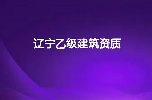 https://jian-housekeeper.oss-cn-beijing.aliyuncs.com/news/bannerImage/79567.jpg