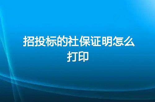 https://jian-housekeeper.oss-cn-beijing.aliyuncs.com/news/bannerImage/79597.jpg