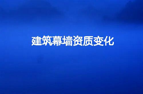 https://jian-housekeeper.oss-cn-beijing.aliyuncs.com/news/bannerImage/79615.jpg