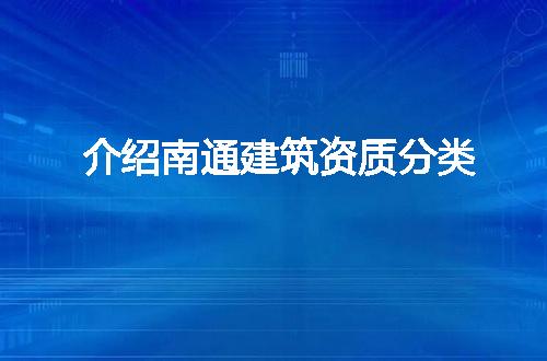 https://jian-housekeeper.oss-cn-beijing.aliyuncs.com/news/bannerImage/79622.jpg