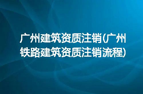 https://jian-housekeeper.oss-cn-beijing.aliyuncs.com/news/bannerImage/79636.jpg