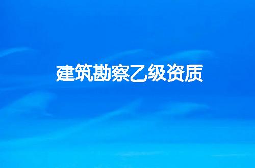 https://jian-housekeeper.oss-cn-beijing.aliyuncs.com/news/bannerImage/79690.jpg