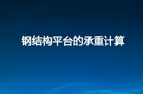 https://jian-housekeeper.oss-cn-beijing.aliyuncs.com/news/bannerImage/79704.jpg
