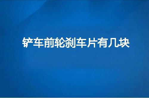 https://jian-housekeeper.oss-cn-beijing.aliyuncs.com/news/bannerImage/79710.jpg