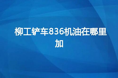 https://jian-housekeeper.oss-cn-beijing.aliyuncs.com/news/bannerImage/79711.jpg